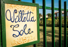 Villa Sole